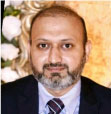 Bilal ashraf Client